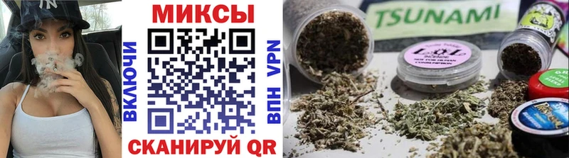 БУТИРАТ оксана  Печоры 