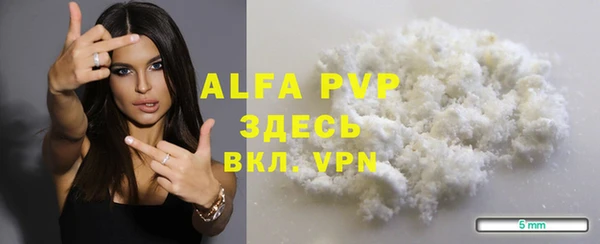 apvp Алзамай