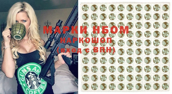 apvp Алзамай